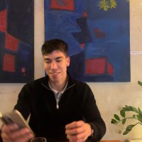 Boldi 🇭🇺 (@boldikohnken) 's Twitter Profile