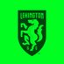 Lexington Sporting Club Women (@lexscwomen) Twitter profile photo Lexington Sporting Club Women (@lexscwomen) Twitter profile photo