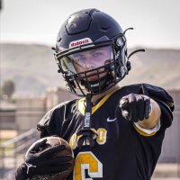 Cade Epstein (@cadeepstein6) 's Twitter Profile Photo Cade Epstein (@cadeepstein6) 's Twitter Profile Photo