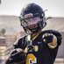 Cade Epstein (@cadeepstein6) Twitter profile photo Cade Epstein (@cadeepstein6) Twitter profile photo
