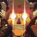 Deathink Art (@deathink_art) Twitter profile photo Deathink Art (@deathink_art) Twitter profile photo