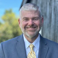 Jeremy Hall (@agteach27) 's Twitter Profile