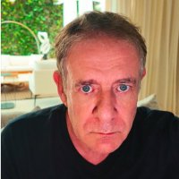 Roberto Bertholdo (@rbertholdo) 's Twitter Profile Photo