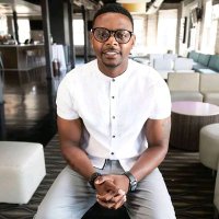 Chris Sain (@chrissainjr664) 's Twitter Profile