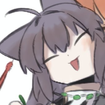 20↑ 剣伊👍💕
#ギルエル #烈火浇愁
🔕 Lots of doodles
🔞: @kuonlyob25
Don't reup my works without credit