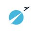 Sbri Sports Tours | Sports Travel & School Trips (@sbrisportstours) Twitter profile photo Sbri Sports Tours | Sports Travel & School Trips (@sbrisportstours) Twitter profile photo