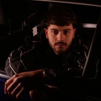 MARZA (@marznesss) 's Twitter Profile