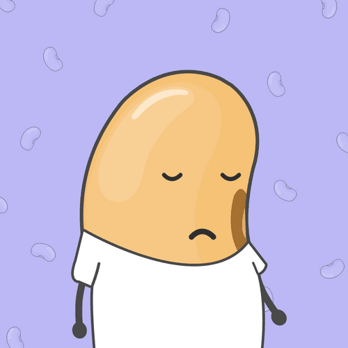 Reseasa's profile picture. A Crypto and NFT Enthusiast