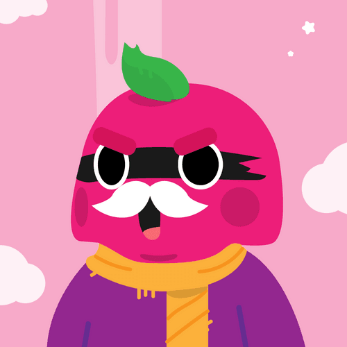 Aceased's profile picture. NFT Enthusiasts |