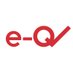 e-Qualitas Teacher Training (@e_qualitas) Twitter profile photo e-Qualitas Teacher Training (@e_qualitas) Twitter profile photo