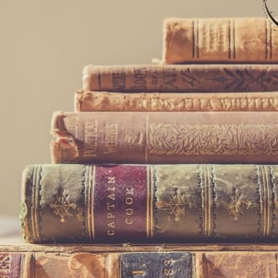 Mrs_Aninymouse's profile picture. • Christian (1st) • Wife to @aninymouse (2nd) • A new mom (3rd) • Lover of Books, Agatha Christie, British shows & Old-fashion feminine grace