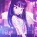 nsns (@_nsghin) Twitter profile photo nsns (@_nsghin) Twitter profile photo