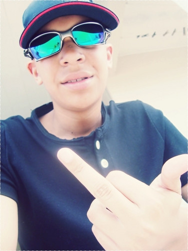 Não vivα pαrα que α suα presençα sejα notαdα, mαs pαrα que α suα fαltα sejα sentidα... Twitter ofciαl @GORDIIN_FUNK