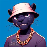 JD | 4MR (@panthersden4mr) 's Twitter Profile