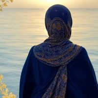 muvazene (@muvazenelerr) 's Twitter Profile