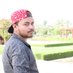 Bishojit Das (Bishu) (@bishojitbi40058) Twitter profile photo Bishojit Das (Bishu) (@bishojitbi40058) Twitter profile photo