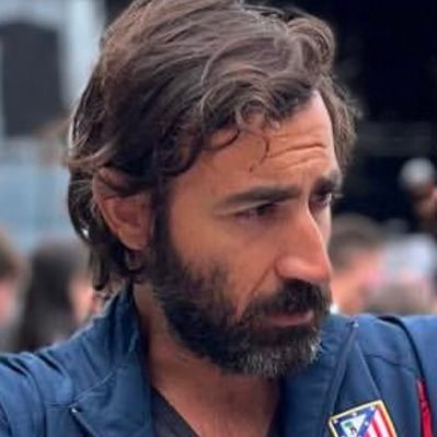 Alejandro Requeijo Profile