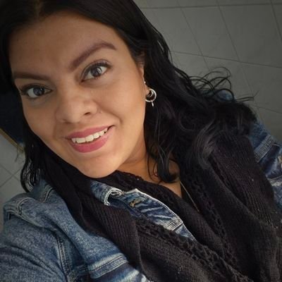 fErXiTlA's profile picture. MaFer 💕😍