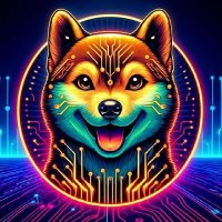 Crypto King (@cryptoking17841) 's Twitter Profile