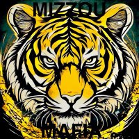MizzouMafia (@miz_szn) 's Twitter Profile
