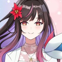 夜巡ハナ🌸🎧Hana Yomeguri (@hanayomeguri) 's Twitter Profile