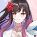 夜巡ハナ🌸🎧Hana Yomeguri (@hanayomeguri) Twitter profile photo 夜巡ハナ🌸🎧Hana Yomeguri (@hanayomeguri) Twitter profile photo