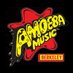 Amoeba Berkeley (@amoebaberkeley) Twitter profile photo Amoeba Berkeley (@amoebaberkeley) Twitter profile photo