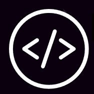 Developer / Entrepreneur
#buildinpublic
https://t.co/dEt4acsPPI