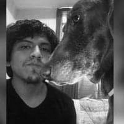 RBioinfo67774's profile picture. 