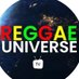 REGGAE UNIVERSE TV🇯🇲🇬🇧🇳🇱🇨🇦🙏🏾❤️💛💚 (@reggaeunivrsetv) Twitter profile photo REGGAE UNIVERSE TV🇯🇲🇬🇧🇳🇱🇨🇦🙏🏾❤️💛💚 (@reggaeunivrsetv) Twitter profile photo