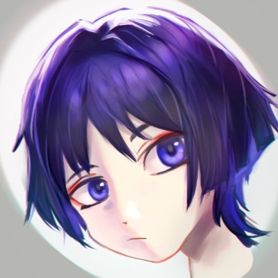 Fra Battleさんのプロフィール画像