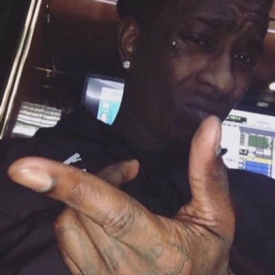 _k1gyaz's profile picture. 