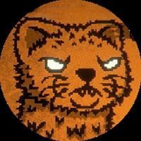 🄱🄰🄱🄰🅂 (@babastwitos) 's Twitter Profile