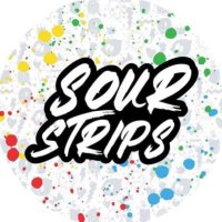 Sour Strips (@sourstripscandy) 's Twitter Profile Photo Sour Strips (@sourstripscandy) 's Twitter Profile Photo