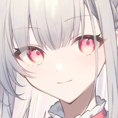 西なつれ (@720n) / Posts / X