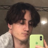 Dino :3 (@dino_rl_) 's Twitter Profile