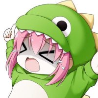 たま⭐︎みつみ (@nmitumi) 's Twitter Profile Photo たま⭐︎みつみ (@nmitumi) 's Twitter Profile Photo