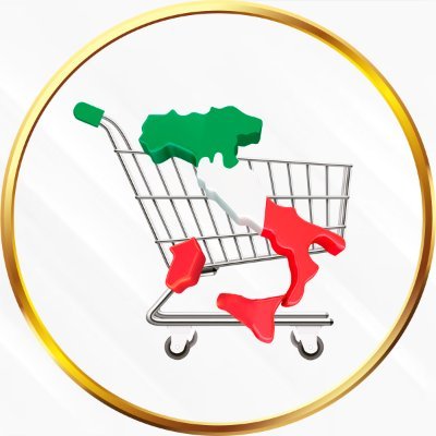 Free shipping on orders over $85! 📲 Download the supermarketitaly app and get 10% off your first order! 🛒✨