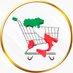 Supermarket Italy (@supermrktitaly) Twitter profile photo Supermarket Italy (@supermrktitaly) Twitter profile photo