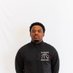 CoachLeek (@1coachleek) Twitter profile photo CoachLeek (@1coachleek) Twitter profile photo