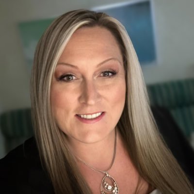 jillsnyder77's profile picture. 