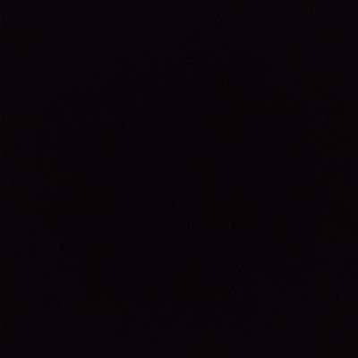 AkilahKhaliq's profile picture. PGCE Science 
Biomedical Science Bsc