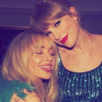 L. ❤️🔥 cr. no ritmo do jogo (@carpentwrswift) 's Twitter Profile Photo L. ❤️🔥 cr. no ritmo do jogo (@carpentwrswift) 's Twitter Profile Photo