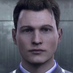 MyNamelsConnor's profile picture. My name is Connor. I’m … someone