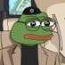 Mister Lingen (@cryptolingen) Twitter profile photo Mister Lingen (@cryptolingen) Twitter profile photo
