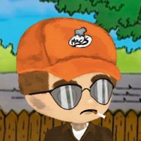 Rusty Shackleford (@havamal808) 's Twitter Profile