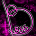BlahBlah866 🔞 (@blahblah866) Twitter profile photo BlahBlah866 🔞 (@blahblah866) Twitter profile photo