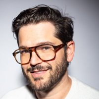 Danny Newman (@dannynewman) 's Twitter Profile