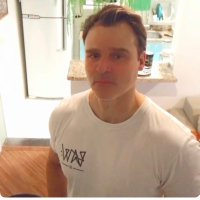 Pablo Luiz (@pablolu10247498) 's Twitter Profile