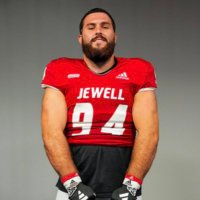 Justin Endicott (@justinendicott_) 's Twitter Profile
